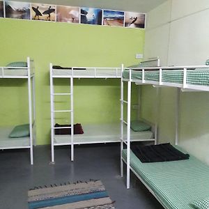 Dormitory Room Female only